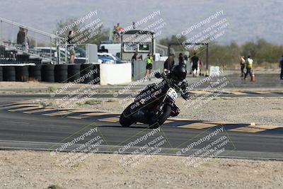 media/Nov-02-2025-CVMA (Sun) [[337aff29ab]]/Race 1-Formula 2-CVMA Hooligans-American Thunder/